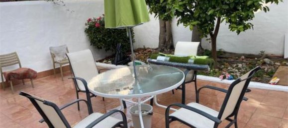 2 bedrooms Apartment in Estepona, Spain No. 184056 4