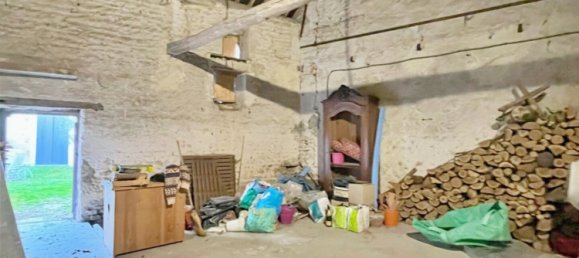 4 bedrooms House in Auxy, France No. 63405 15