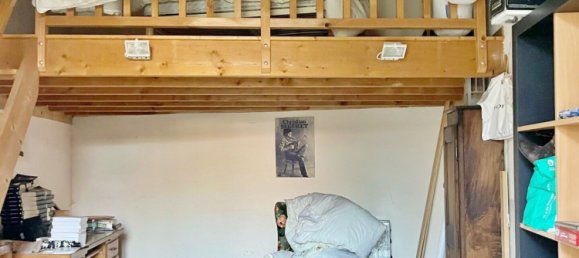 4 bedrooms House in Auxy, France No. 63405 13