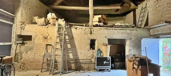 4 bedrooms House in Auxy, France No. 63405 16