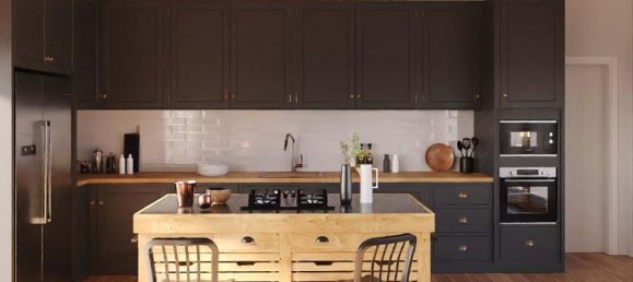 3 bedrooms House in Silves, Portugal No. 154438 8