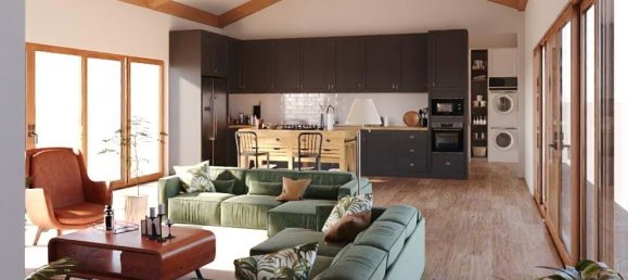 3 bedrooms House in Silves, Portugal No. 154438 5