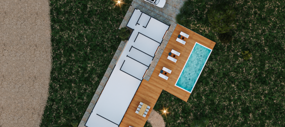 3 bedrooms House in Silves, Portugal No. 154438 3