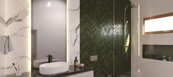 3 bedrooms House in Silves, Portugal No. 154438 9