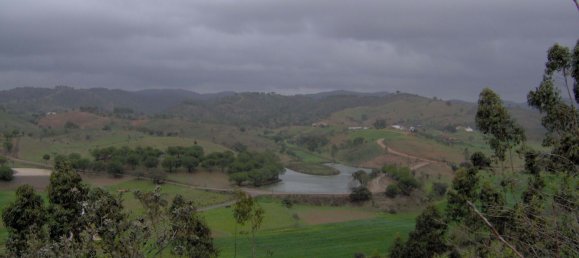 3 bedrooms House in Silves, Portugal No. 154438 13