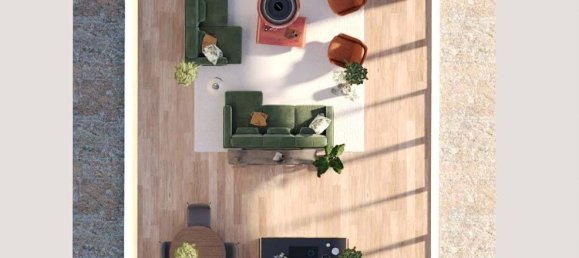 3 bedrooms House in Silves, Portugal No. 154438 6