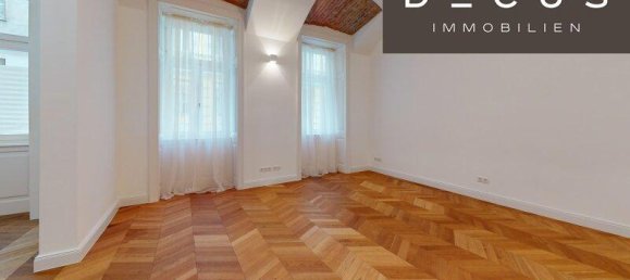 2 rooms Apartment in Josefstadt, Austria No. 184583 2