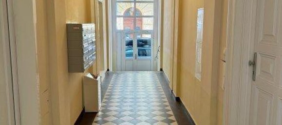 2 rooms Apartment in Josefstadt, Austria No. 184583 11