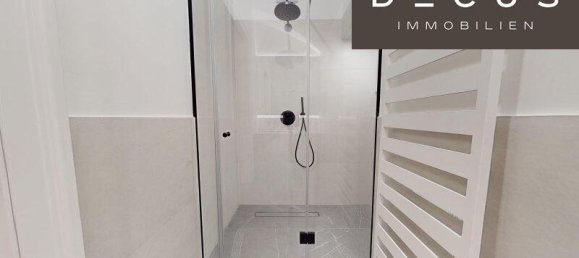 2 rooms Apartment in Josefstadt, Austria No. 184583 10