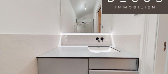 2 rooms Apartment in Josefstadt, Austria No. 184583 9