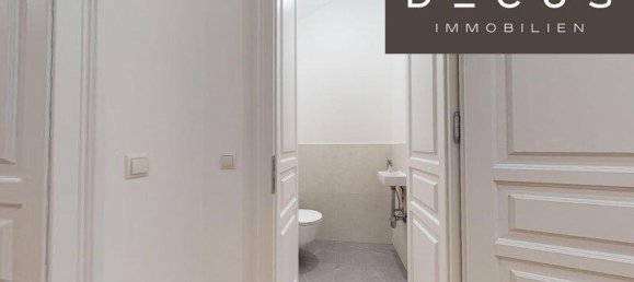 2 rooms Apartment in Josefstadt, Austria No. 184583 6