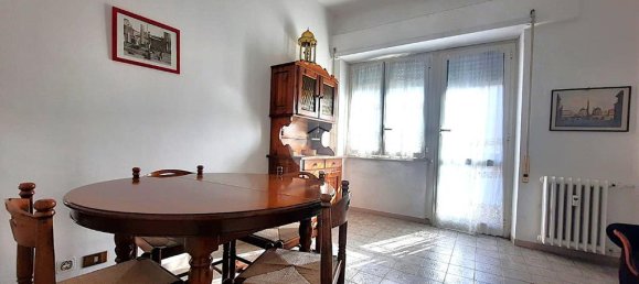 2 bedrooms Apartment in Rome, Italy No. 173366 24