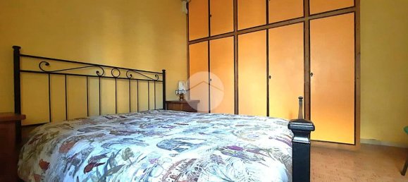 2 bedrooms Apartment in Rome, Italy No. 173366 40