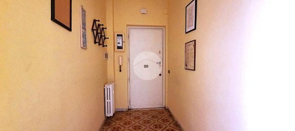 2 bedrooms Apartment in Rome, Italy No. 173366 14