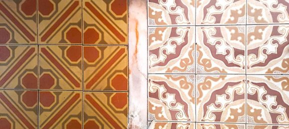 2 bedrooms Apartment in Rome, Italy No. 173366 34