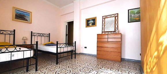 2 bedrooms Apartment in Rome, Italy No. 173366 36