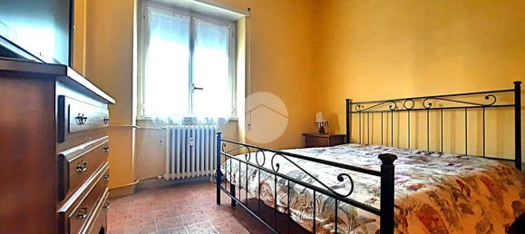 2 bedrooms Apartment in Rome, Italy No. 173366 42