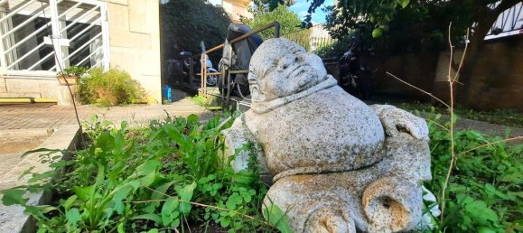 2 bedrooms Apartment in Rome, Italy No. 173366 48