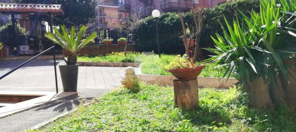 2 bedrooms Apartment in Rome, Italy No. 173366 3