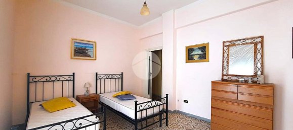 2 bedrooms Apartment in Rome, Italy No. 173366 32