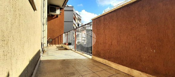 2 bedrooms Apartment in Rome, Italy No. 173366 27