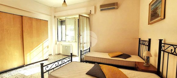 2 bedrooms Apartment in Rome, Italy No. 173366 35