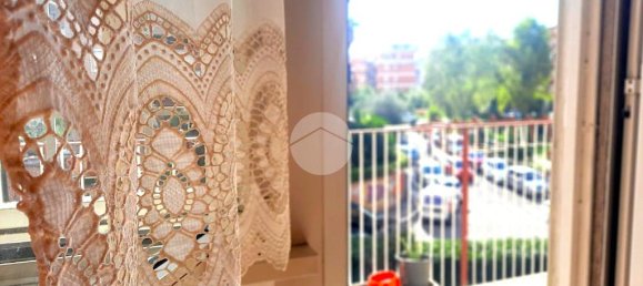 2 bedrooms Apartment in Rome, Italy No. 173366 38