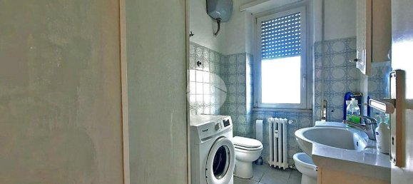 2 bedrooms Apartment in Rome, Italy No. 173366 43