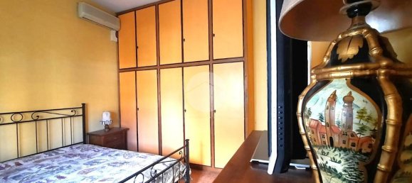 2 bedrooms Apartment in Rome, Italy No. 173366 39