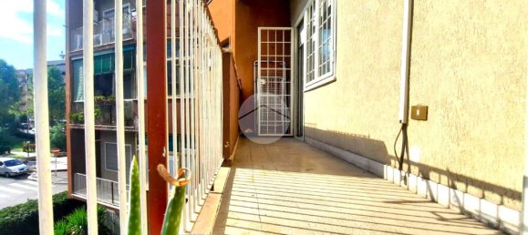 2 bedrooms Apartment in Rome, Italy No. 173366 30