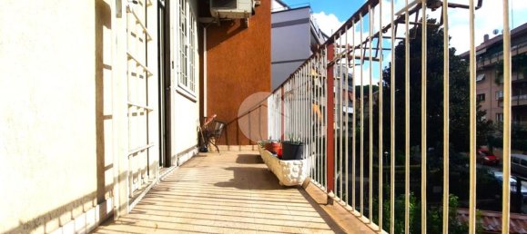 2 bedrooms Apartment in Rome, Italy No. 173366 31