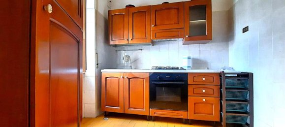 2 bedrooms Apartment in Rome, Italy No. 173366 18
