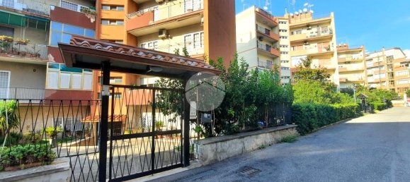 2 bedrooms Apartment in Rome, Italy No. 173366 5