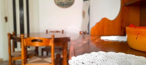 2 bedrooms Apartment in Rome, Italy No. 173366 25