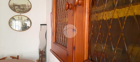 2 bedrooms Apartment in Rome, Italy No. 173366 22