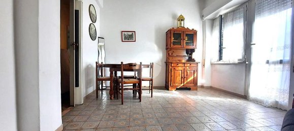 2 bedrooms Apartment in Rome, Italy No. 173366 21