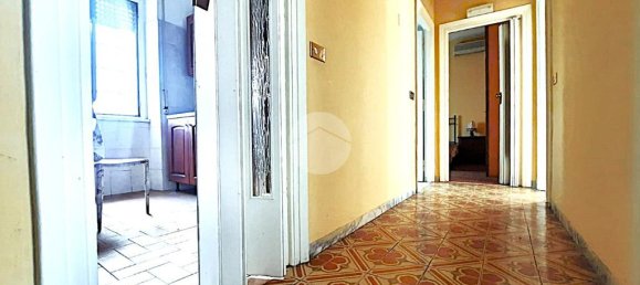 2 bedrooms Apartment in Rome, Italy No. 173366 33
