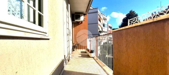 2 bedrooms Apartment in Rome, Italy No. 173366 29