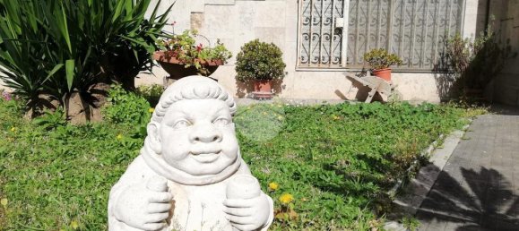 2 bedrooms Apartment in Rome, Italy No. 173366 10