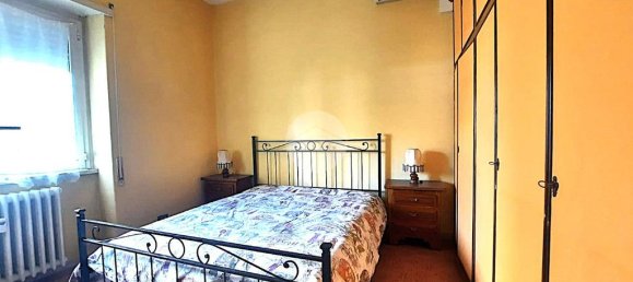 2 bedrooms Apartment in Rome, Italy No. 173366 41