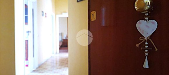 2 bedrooms Apartment in Rome, Italy No. 173366 13