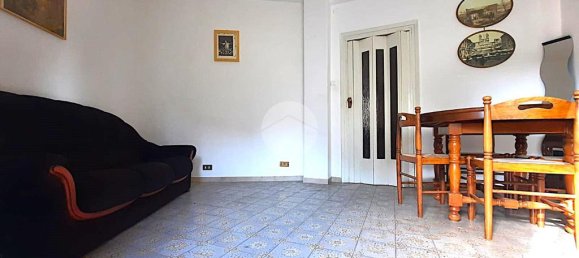 2 bedrooms Apartment in Rome, Italy No. 173366 26
