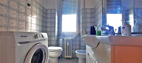 2 bedrooms Apartment in Rome, Italy No. 173366 45