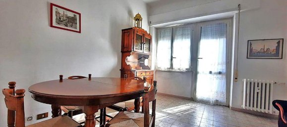2 bedrooms Apartment in Rome, Italy No. 173366 19