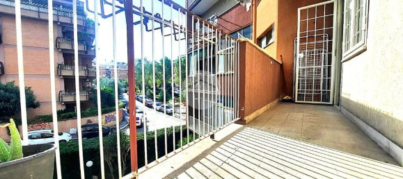 2 bedrooms Apartment in Rome, Italy No. 173366 7