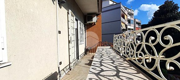 2 bedrooms Apartment in Rome, Italy No. 173366 28