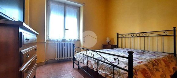 2 bedrooms Apartment in Rome, Italy No. 173366 44