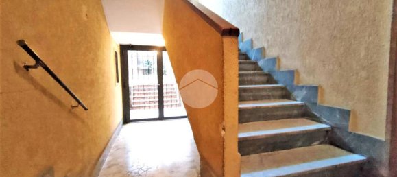 2 bedrooms Apartment in Rome, Italy No. 173366 12