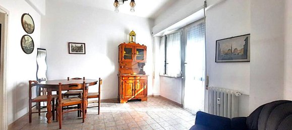 2 bedrooms Apartment in Rome, Italy No. 173366 23