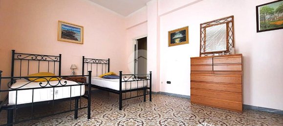 2 bedrooms Apartment in Rome, Italy No. 173366 37